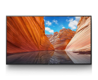 Sony KD-55X80J - 669702 - zdjęcie 6